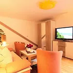 Sonnenschein 公寓 Ostseebad Kühlungsborn
